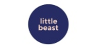 Little Beast coupons